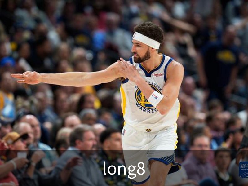 long8简介